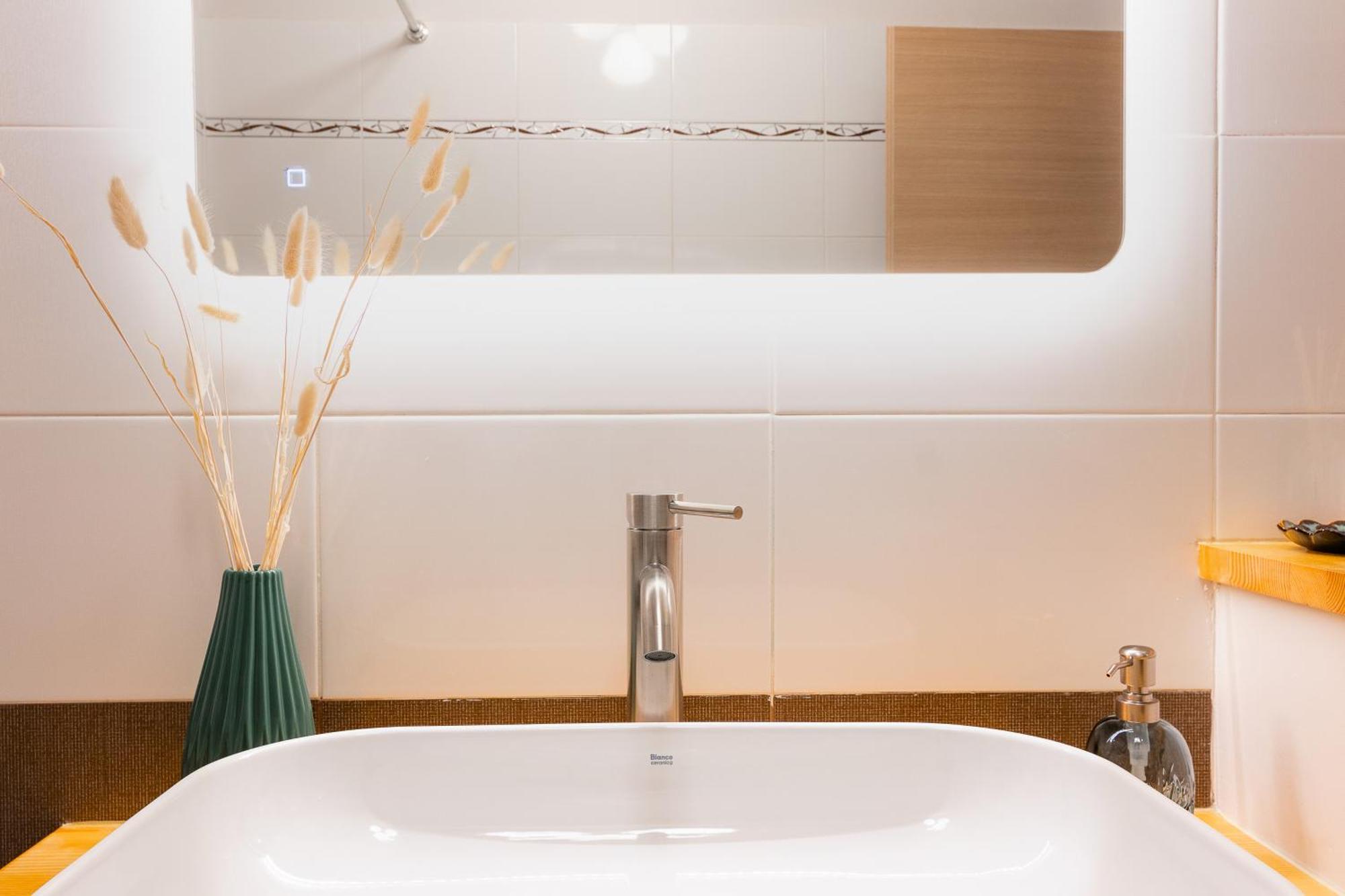 Agapi'S Luxury Apartment Pylos Exterior photo